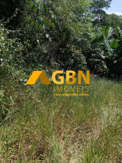 Terreno, 920 m² - Foto 5