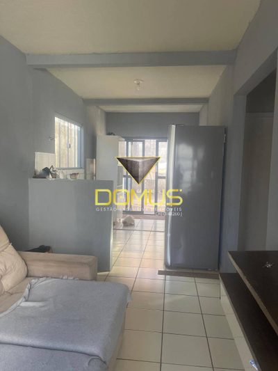 Casa, 2 quartos, 140 m² - Foto 2