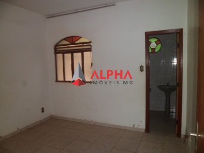 Casa, 3 quartos, 360 m² - Foto 2