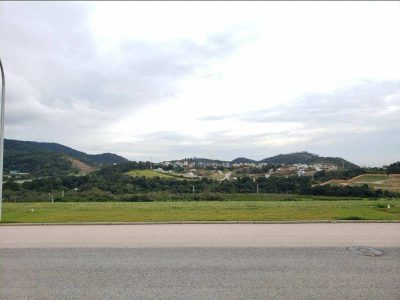 Loteamento e Condomínio, 456 m² - Foto 4