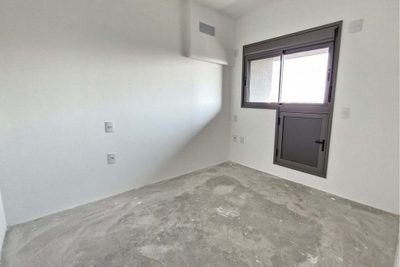 Apartamento, 2 quartos, 61 m² - Foto 4