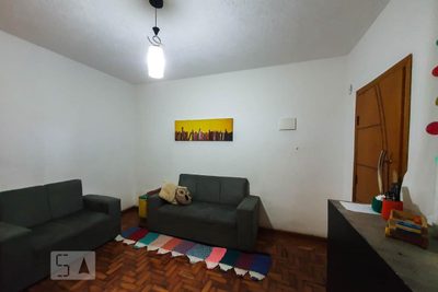 Casa, 3 quartos, 130 m² - Foto 4