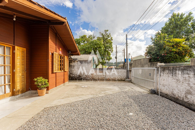 Casa, 3 quartos, 68 m² - Foto 5