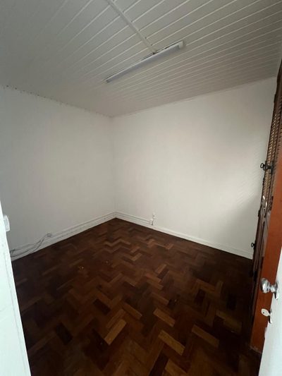 Sala-Conjunto, 79 m² - Foto 5
