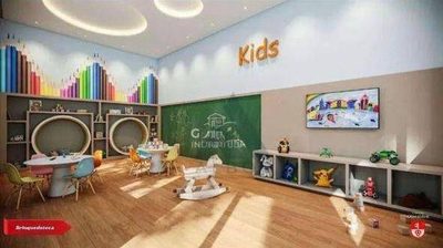 Terreno, 300 m² - Foto 3