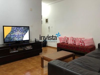 Apartamento, 2 quartos, 82 m² - Foto 3