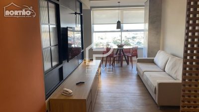 Casa, 3 quartos, 68 m² - Foto 1