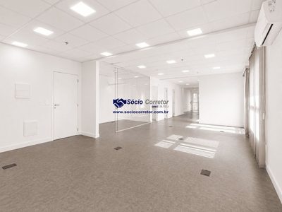 Sala-Conjunto, 183 m² - Foto 5