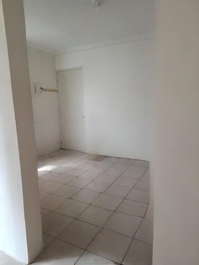 Apartamento, 3 quartos, 158 m² - Foto 5