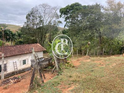 Chácara, 3 quartos, 3 hectares - Foto 3