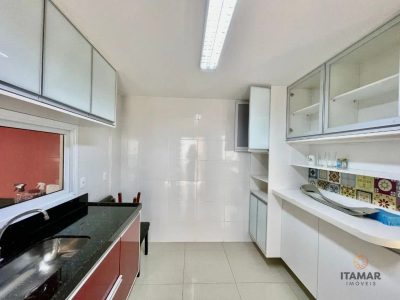 Casa, 3 quartos, 99 m² - Foto 5