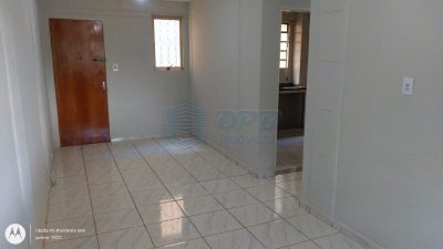 Apartamento - Foto 3