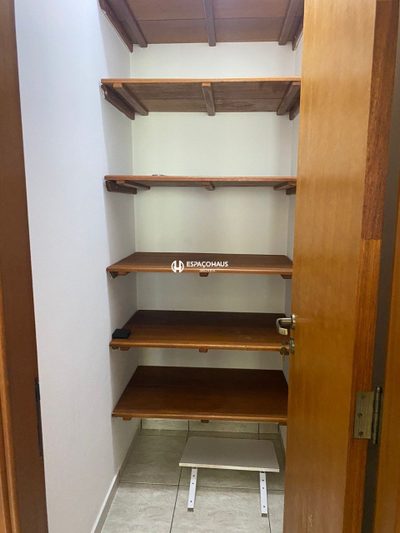 Casa de Condomínio, 2 quartos - Foto 5