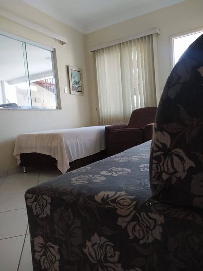 Casa, 3 quartos, 367 m² - Foto 5