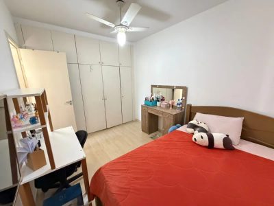 Apartamento, 2 quartos, 69 m² - Foto 3