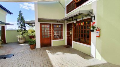 Sala-Conjunto, 514 m² - Foto 3