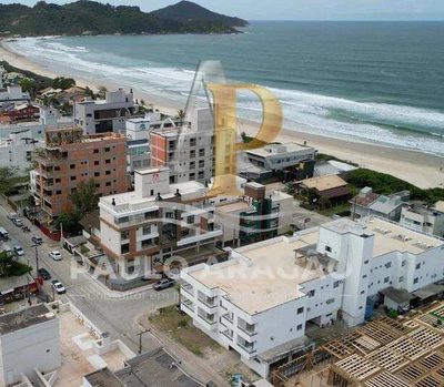 Cobertura, 2 quartos, 83 m² - Foto 2