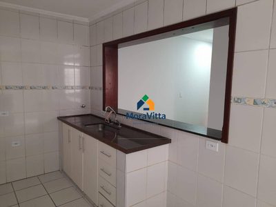 Casa, 3 quartos, 146 m² - Foto 3