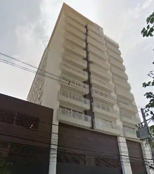 Sala-Conjunto, 50 m² - Foto 1
