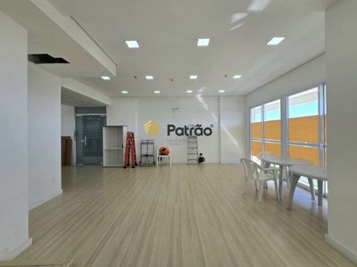Sala-Conjunto, 160 m² - Foto 4