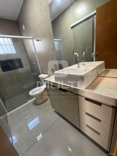 Casa, 3 quartos, 200 m² - Foto 3
