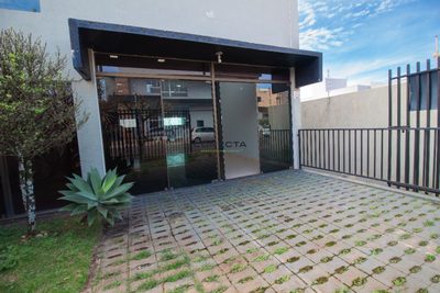 Depósito-Galpão, 332 m² - Foto 4