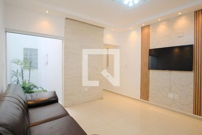 Casa, 4 quartos, 150 m² - Foto 3