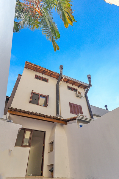 Casa, 3 quartos, 125 m² - Foto 4