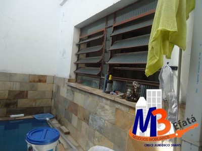 Casa, 4 quartos, 106 m² - Foto 4