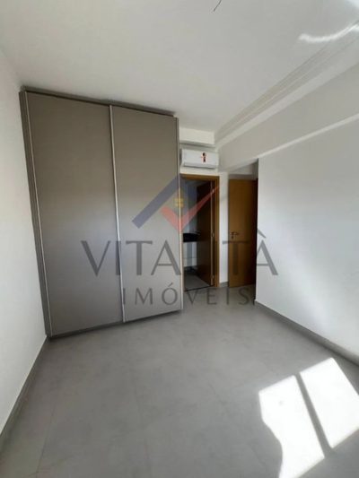 Apartamento, 2 quartos, 77 m² - Foto 3