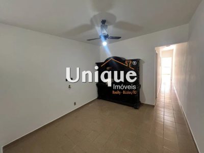 Apartamento, 1 quarto, 46 m² - Foto 2