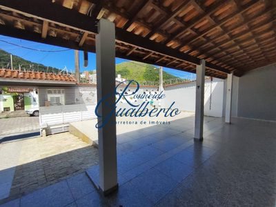 Casa, 4 quartos, 210 m² - Foto 4