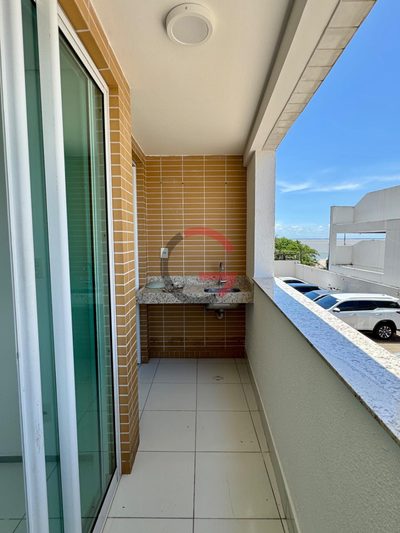 Apartamento, 1 quarto, 50 m² - Foto 5