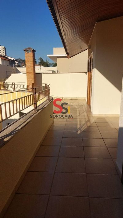 Casa, 3 quartos, 336 m² - Foto 5