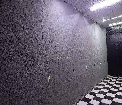 Loja-Salão, 50 m² - Foto 2