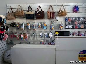 Prédio Inteiro, 1 m² - Foto 4