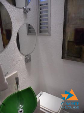 Apartamento, 4 quartos, 135 m² - Foto 5