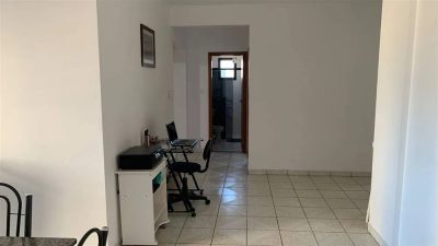 Apartamento, 3 quartos, 104 m² - Foto 2