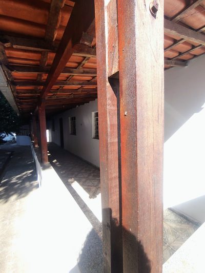 Casa, 4 quartos, 360 m² - Foto 5