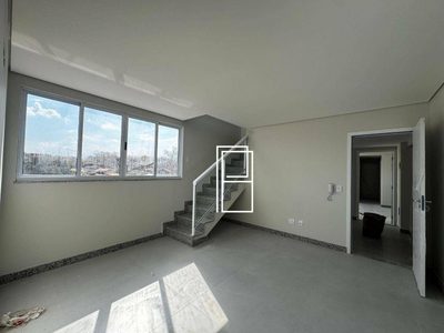 Cobertura, 3 quartos, 159 m² - Foto 5