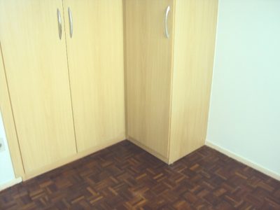Apartamento, 2 quartos, 56 m² - Foto 4
