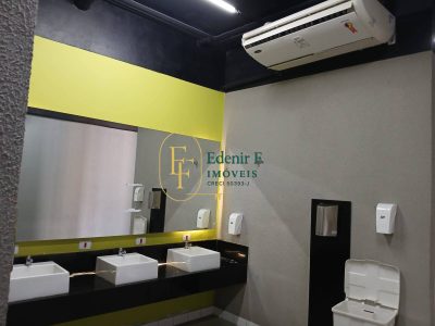 Prédio Inteiro, 1344 m² - Foto 4