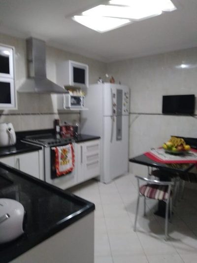 Casa, 2 quartos, 68 m² - Foto 4