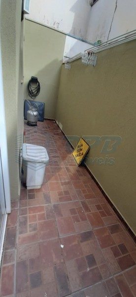 Apartamento - Foto 5
