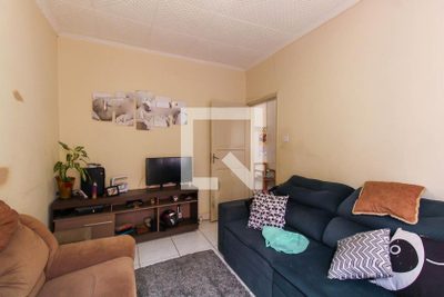 Apartamento, 1 quarto, 250 m² - Foto 3