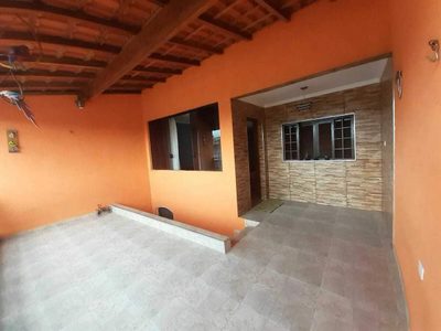 Sobrado, 2 quartos, 120 m² - Foto 5