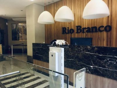 Sala-Conjunto, 598 m² - Foto 1