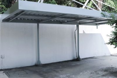 Casa, 4 quartos, 157 m² - Foto 5