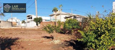 Terreno, 2100 m² - Foto 1