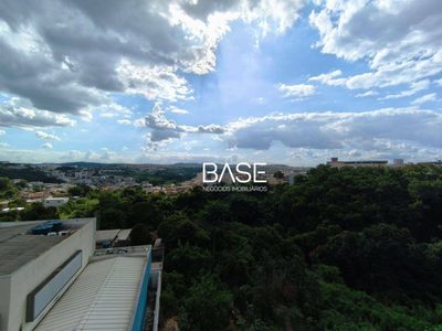 Apartamento, 3 quartos, 96 m² - Foto 4